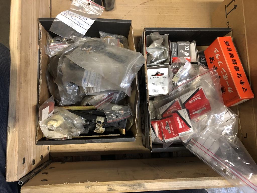 makita reservdelar stockholm makita reservdelar stockholm