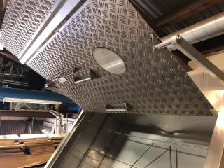 Tvättvask Tvättvask