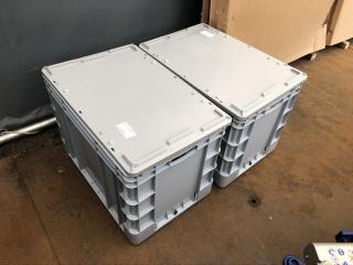 Flexilight halvsten Flexilight halvsten